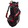 Snake Eyes Golf MAX Stand Bag - Image 3