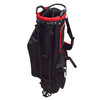 Snake Eyes Golf MAX Stand Bag - Image 4