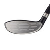 Snake Eyes Golf MAX Combo Irons Graphite/Steel (8 Club Set) - Image 4