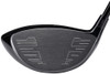 Pre-Owned Mizuno Golf ST-X Platinum 230 Driver - Image 2