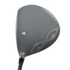 Snake Eyes Golf Ladies MAX 3-Wood Set (Driver, #3/5 Woods) - Image 3