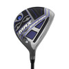 Snake Eyes Golf Ladies MAX 3-Wood Set (Driver, #3/5 Woods) - Image 4