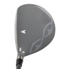 Snake Eyes Golf Ladies MAX 3-Wood Set (Driver, #3/5 Woods) - Image 6