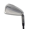 Pre-Owned Ping Golf i230 Irons (7 Iron Set) - Image 1