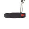 Pre-Owned Evnroll Golf ER11V1 Long Slant Mallet Black Gravity Putter - Image 2