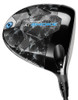 Callaway Golf LH Paradym Ai Smoke Max D Driver (Left Handed) - Image 1