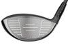 Callaway Golf LH Paradym Ai Smoke Max D Driver (Left Handed) - Image 2