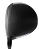 Callaway Golf LH Ladies Paradym Ai Smoke Max D Driver (Left Handed) - Image 3