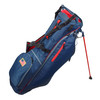 Callaway Golf Fairway C L Stand Bag - Image 6