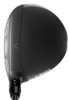 Callaway Golf LH Paradym Ai Smoke Max Fairway Wood (Left Handed) - Image 3