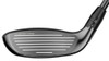 Callaway Golf LH Paradym Ai Smoke Hybrid (Left Handed) - Image 2