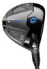 Callaway Golf Paradym Ai Smoke Triple Diamond Fairway Wood - Image 1