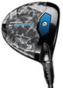 Callaway Golf LH Paradym Ai Smoke Max D Fairway Wood (Left Handed) - Image 1