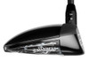 Callaway Golf LH Paradym Ai Smoke Max D Fairway Wood (Left Handed) - Image 4