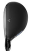 Callaway Golf Paradym Ai Smoke HL Hybrid - Image 3