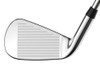 Callaway Golf Paradym Ai Smoke Irons (5 Irons Set) Graphite - Image 2
