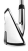 Callaway Golf Paradym Ai Smoke HL Irons (7 Irons Set) - Image 5
