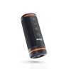 Bushnell Golf Wingman GPS Speaker [OPEN BOX] - Image 8