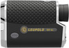 Leupold Golf GX-6c Rangefinder [OPEN BOX] - Image 2