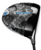 Callaway Golf Ladies Paradym Ai Smoke Max Fast Driver - Image 1