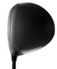 Callaway Golf Ladies Paradym Ai Smoke Max Fast Driver - Image 3