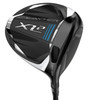 Cleveland Golf LH Launcher XL2 Draw Driver 12* Senior Flex Left Handed - Image 6