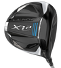 Cleveland Golf Launcher XL2 Draw Driver - Image 1
