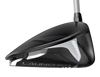 Cleveland Golf Launcher XL2 Draw Driver - Image 4