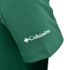 Columbia Golf Omni-Wick High Stakes Polo - Image 4