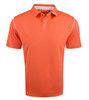 Columbia Golf Omni-Wick High Stakes Polo - Image 9
