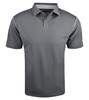 Columbia Golf Omni-Wick High Stakes Polo - Image 1