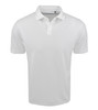 Columbia Golf Omni-Wick High Stakes Polo - Image 1