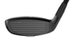 Cleveland Golf LH Halo XL Hybrid (Left Handed) - Image 2