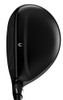 Cleveland Golf LH Halo XL Hybrid (Left Handed) - Image 3