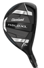 Cleveland Golf LH Halo XL Hy-Wood (Left Handed) - Image 1