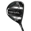 Cleveland Golf LH Halo XL Fairway Wood 15* #3 Regular Flex [Tensei AV Blue] Left Handed - Image 6
