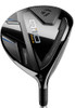 TaylorMade Golf Qi10 Max Fairway Wood - Image 1