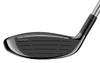 TaylorMade Golf LH Qi10 Max Fairway Wood (Left Handed) - Image 2