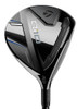 TaylorMade Golf LH Qi10 Fairway Wood (Left Handed) - Image 1