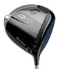 TaylorMade Golf Ladies Qi10 Max Driver - Image 1