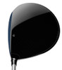 TaylorMade Golf Ladies Qi10 Max Driver - Image 3