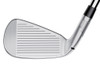 TaylorMade Golf LH Qi HL Irons (7 Iron Set) Left Handed - Image 2