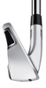 TaylorMade Golf LH Qi HL Irons (7 Iron Set) Left Handed - Image 5