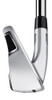 TaylorMade Golf Qi HL Irons (6 Iron Set) Graphite - Image 5