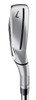 TaylorMade Golf Ladies Qi HL Irons (8 Iron Set) - Image 4