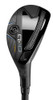 TaylorMade Golf LH Qi10 Tour Hybrid (Left Handed) - Image 1