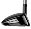 TaylorMade Golf LH Qi10 Max Hybrid (Left Handed) - Image 4
