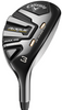 Pre-Owned Callaway Golf LH Rogue ST Max OS Lite Hybrid (Left Handed) - Image 1