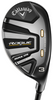 Pre-Owned Callaway Golf LH Rogue ST Max OS Lite Hybrid (Left Handed) - Image 3