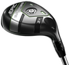 Pre-Owned Callaway Golf LH Epic Super Hybrid (Left Handed) - Image 6